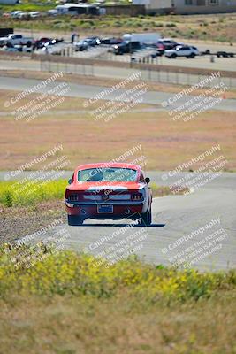 media/Apr-27-2024-LA Shelby Club (Sat) [[ca61902bd2]]/White Group/Session 1 (Turn 2)/